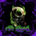 evoquadz