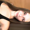 lydiaaa1025