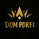 porfiontop