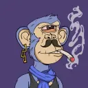 flav2995