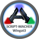 wingat3_33