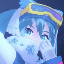 Discord Avatar