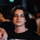 feliperpgfps