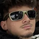 xbarooo