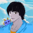 erdemoon