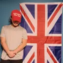 kingtony793