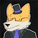 notdebread avatar