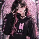 avatar 은혜Yurika
