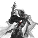 avatar 後藤 トヤ