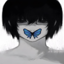 avatar 後藤 トヤ