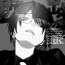avatar 後藤 トヤ