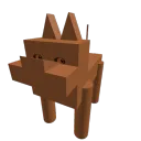 dogzundertime