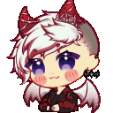 gin.akuma