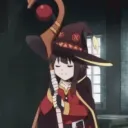 megu7 avatar