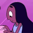 .yali.