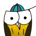 robsdedude