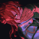 latikiller