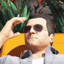 avatar TimeHostGames