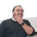 armaghan_cpa