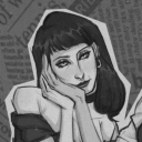 avatar 𝜗ৎ 　 ݁ 　VERA