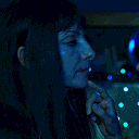 avatar 𝜗ৎ 　 ݁ 　VERA