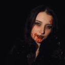 avatar 𝜗ৎ 　 ݁ 　VERA