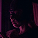 avatar 𝜗ৎ 　 ݁ 　VERA