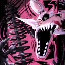 avatar 𝜗ৎ 　 ݁ 　VERA