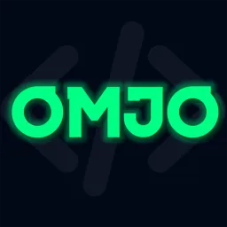 omjo's avatar