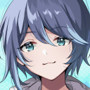 tokiwaharuto