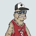 jono___