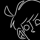 avatar Master of Foreshadowing