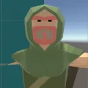kyleptw