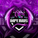 ixperius618