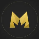 master.yt