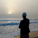 adem_gmr