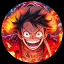 gamer_jp