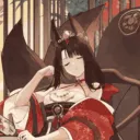 arujisama
