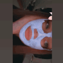 avatar 𝑴𝒐𝒏𝒊𝒒𝒖𝒆 ˚₊‧♡‧₊˚