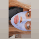 avatar 𝑴𝒐𝒏𝒊𝒒𝒖𝒆 ˚₊‧♡‧₊˚