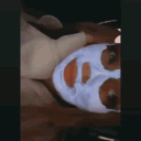 avatar 𝑴𝒐𝒏𝒊𝒒𝒖𝒆 ˚₊‧♡‧₊˚