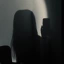 avatar 𝑴𝒐𝒏𝒊𝒒𝒖𝒆 ˚₊‧♡‧₊˚