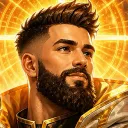 risen_rc