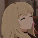 kimzao