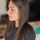 kimzao