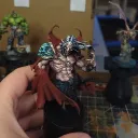 primarchpaints