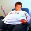 z3r0brainz6421