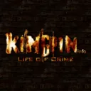 www.kingpin.info