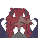 darkchopstx