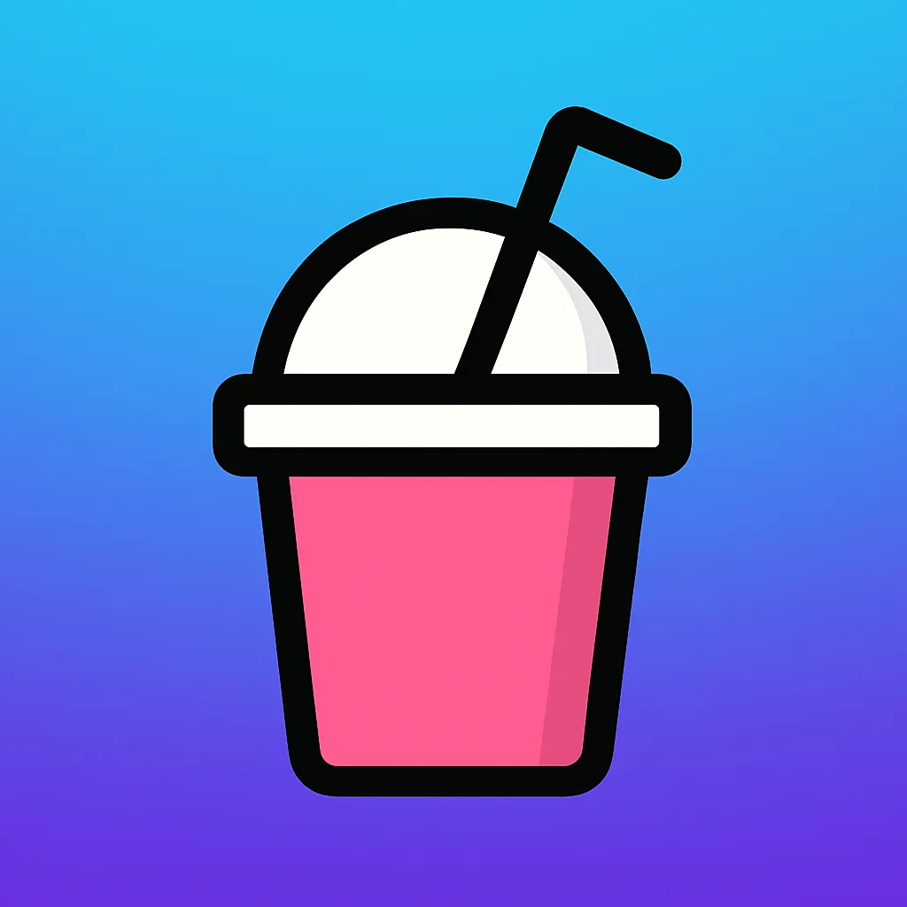 wSmoothie